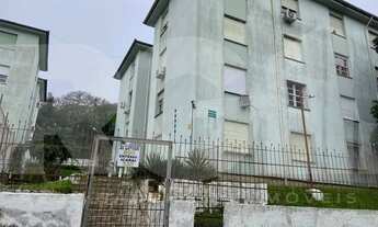 Imagem: Apartamento para Venda - 50.53m², 2 dormitórios