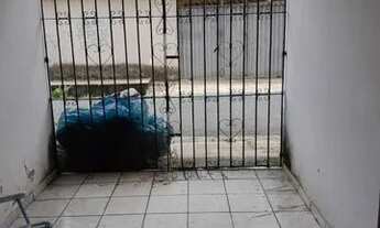 Imagem 3: Vendo uma casa Casa com 3 dormitórios