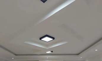 Imagem 4: APARTAMENTO RESIDENCIAL em SÃO PAULO - SP, PARQUE IPÊ