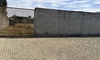 Imagem 4: Vendo lote 800m2 ponte alta norte, rua do ct do Gama