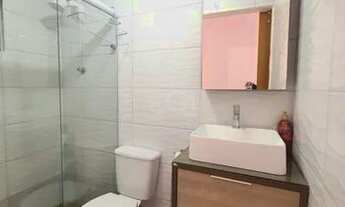 Imagem 7: Apartamento para Venda - 47.19m², 2 dormitórios, Camaquã