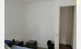 Imagem 6: Apartamento com 2 dormitórios à venda, 66 m² por R$ 850.000,00 - Itaim Bibi - São Paulo/SP