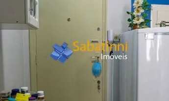 Imagem 15: APARTARTAMENTO A VENDA EM SP REPUBLICA