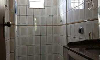 Imagem 2: Apartamento para venda possui 92 metros quadrados com 2 quartos em Vila Aprazível - Jacare