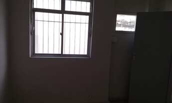 Imagem 5: Casa para aluguel possui 32,00 metros quadrados em Ramos - Rio de Janeiro - RJ