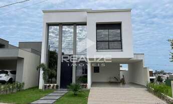 Imagem: Sobrado Mobiliado com 3 Suítes (sendo 1