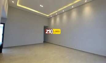 Imagem 4: Z10 IMOVEIS INDAIATUBA