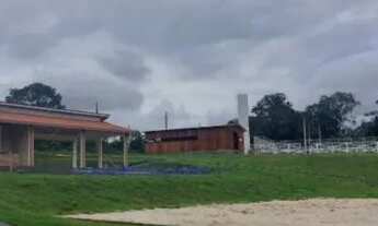 Imagem 5: Lote/Terreno para venda tem 600 metros quadrados em chácaras da Fazenda 2 - Iranduba - Ama