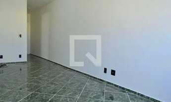 Imagem 4: Apartamento para Aluguel - Pechincha, 2 Quartos, 65 m2