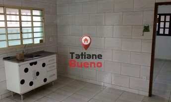 Imagem 6: Casa a venda em Taubaté com ótimo preço