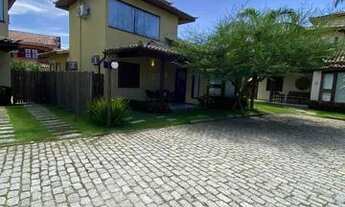 Imagem 6: Casa em Condomínio para Venda em Armação dos Búzios, Geribá, 4 dormitórios, 2 suítes, 4 ba