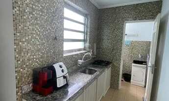 Imagem 6: Apartamento à venda, 1 dormitório, mobiliado, na Av. Praia de Belas