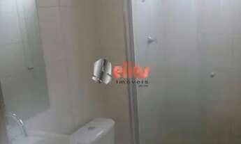 Imagem 6: Apartamento locação 2 dormitório próximoa Avenida Nações Unidas