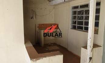 Imagem 5: Casa para Venda SAMAMBAIA SUL - QR 502