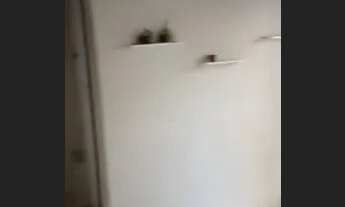 Imagem 4: Aluguel Casa 1 quarto