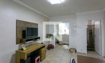 Imagem 2: Apartamento à Venda - Santa Inês, 2 Quartos, 66 m2