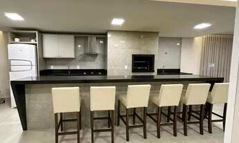 Imagem 2: Apartamento 2 dormitórios na Pedra Branca