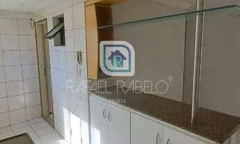 Imagem 5: Apartamento com 3 quartos a venda em Guararapes