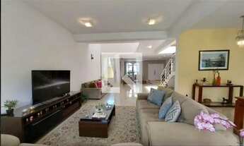 Imagem 6: Casa para Aluguel - São Paulo II, 4 Quartos, 360 m2