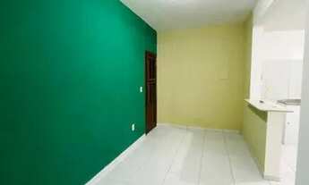 Imagem 2: Aluga-se apartamento Residencial Horizonte Vilage<br&gt