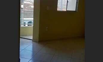 Imagem 4: Alugo kit net no bairro da Marambaia