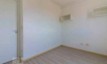 Imagem 6: Apartamento para Aluguel - Itaquera, 2 Quartos, 58 m2