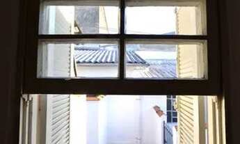 Imagem 7: Apartamento para Aluguel - Bosque da Saúde, 1 Quarto, 40 m2