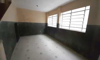 Imagem 2: Casa de vila para aluguel com 90 metros quadrados com 2 quartos