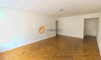 Imagem 3: ÓTIMO APARTAMENTO 107M² 2 DORM. NA VILA MARIANA