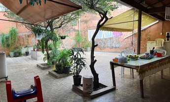 Imagem 6: Vendo ou alugo casa Nova Gameleira