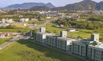 Imagem 2: FLORIANóPOLIS - Padrão - Campeche