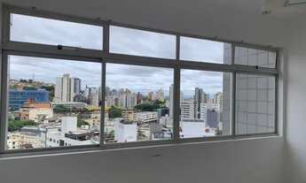 Imagem 4: Apartamento à venda, 3 quartos, 1 suíte, 2 vagas, Sion - Belo Horizonte/MG