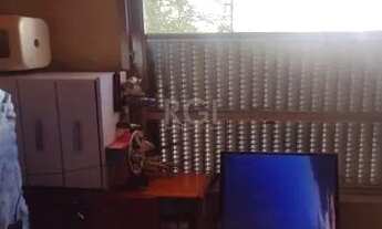 Imagem 6: Apartamento em Cidade Baixa