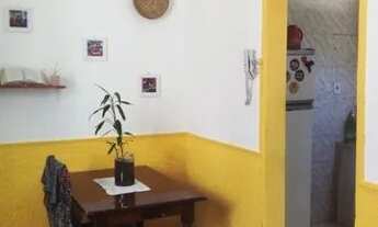 Imagem 6: Apartamento em Piedade, 2 quartos