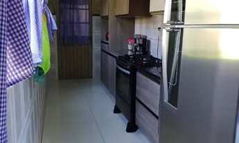 Imagem 3: Vendo casa Casa com 3 dormitórios