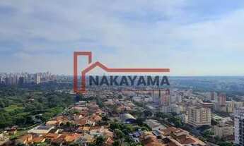 Imagem: Apartamento para alugar no bairro São Vicente