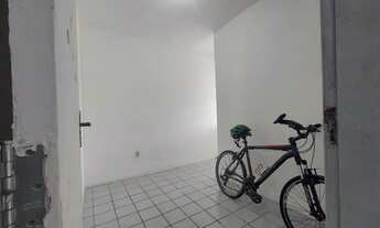 Imagem 6: Aluga-se apartamento