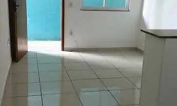 Imagem 2: Alugo Casa em Vila