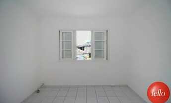 Imagem 7: São Paulo - Casa Padrão - Tremembé