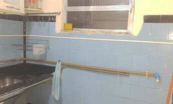 Imagem 5: Quitinete ampla em Centro - Niterói - RJ