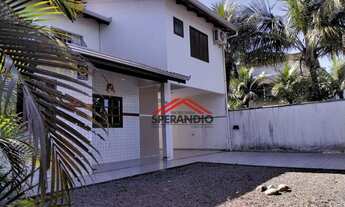 Imagem 4: Sobrado com 5 dormitórios para alugar, 213 m² por R$ 7.020,00/mês - Jardim Pérola do Atlân