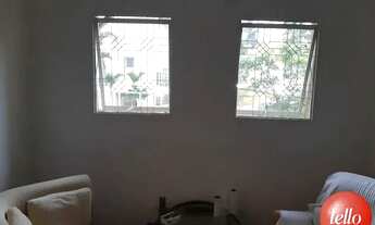 Imagem 7: São Paulo - Casa Comercial - Vila Olímpia