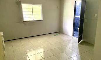 Imagem 4: Casa Duplex Com 05 Quartos 03 Suites Com Garagem Para 03 Carros Excelente Localização. des