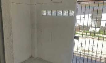 Imagem 4: Aluga-se casa/kitnet