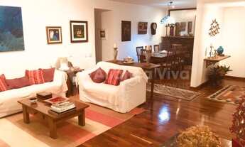 Imagem: São Conrado