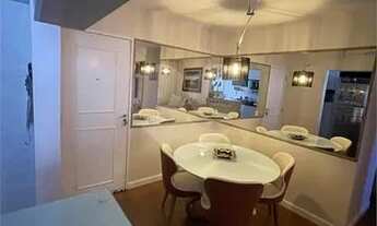 Imagem 3: Apartamento condomínio Vila Imperial [VP