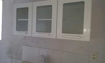 Imagem 4: Alugo um apartamento no Condomínio Vida Nova, 2 quartos