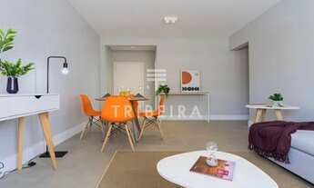 Imagem 3: Imóvel de 76m², com 2 dormitórios