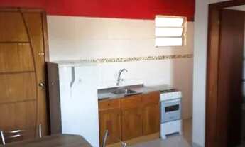 Imagem 4: Ap semi mobiliado próx ao Rafa sushi da Baltazar direto sem fiador