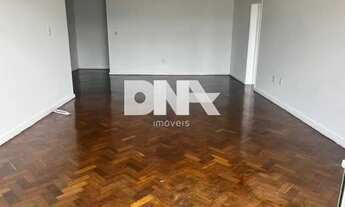 Imagem 6: Apartamento-À VENDA-Botafogo-Rio de Janeiro-RJ